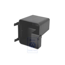 VW Originale Scatola Rele-Parte Sup. 