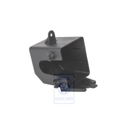 VW Originale Scatola Rele-Parte Inf. 