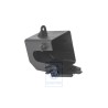 VW Originale Scatola Rele-Parte Inf. 