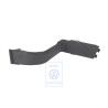 VW Originale Parte Superiore Passacavo Nero Satinato - 1J0971839B B41