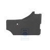 VW Originale Copertura Nero Satinato - 1J1819191B B41