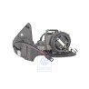 VW Originale Corpo Retr. Esterno Nero Satinato - 1J1857508F 01C