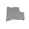 VW Originale Mascherina Grigio Flanella - 1J1858365C 3SG