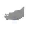 VW Originale Mascherina Grigio Flanella - 1J1858366A 3SG