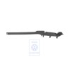 VW Originale Modanatura Daccesso Nero Satinato - 1J3853373D B41