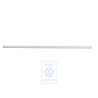 VW Originale Modanatura Per Porta Con Fondo Gia Applicato - 1J3853515B GRU