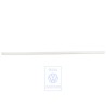 VW Originale Modanatura Per Porta Con Fondo Gia Applicato - 1J3853516B GRU