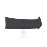 VW Originale Rivest. Montante B Antracite - 1J3867244D 54A