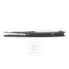 VW Originale Riempitivo Nero Rally - 1J4839416A 03C