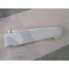 VW Originale Appoggio Beige Chiaro - 1J4867761D Q70