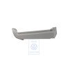 VW Originale Appoggio Grigio Flanella - 1J4867762C U71