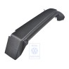 VW Originale Appoggio Nero Satinato - 1J4867762D B41