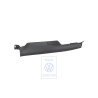 VW Originale Copertura Passaruota Nero Satinato - 1J4867765B B41