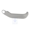 VW Originale Rivestimento Telaio Sedile Grigio Flanella - 1J4881318H U71