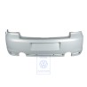 VW Originale Copertura Paraurti Con Fondo Gia' Applicato - 1J6807421J GRU