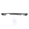 VW Originale Spoiler Nero Satinato - 1J6807521C B41