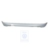 VW Originale Spoiler Con Fondo Gia' Applicato - 1J6807521D GRU