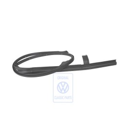 VW Originale Guarnizione Porta Est. 