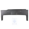 VW Originale Copertura Per Portaserratura Nero Satinato - 1J6863459C B41