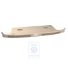 VW Originale Rivestimento Portellone Post. 