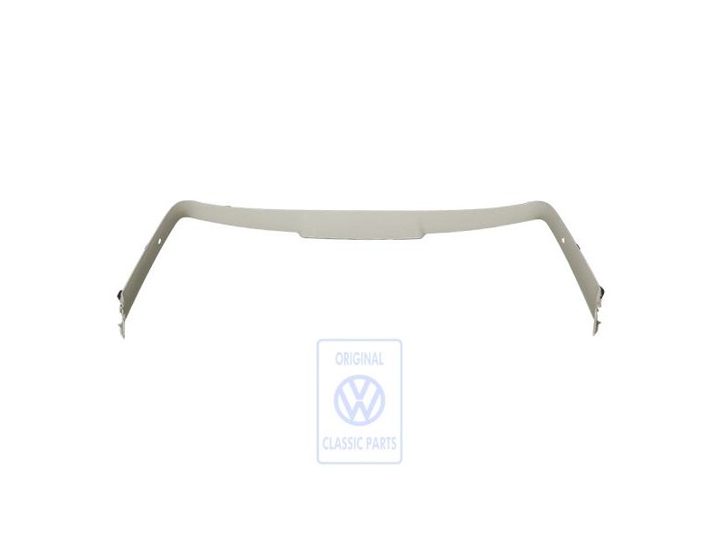 VW Originale Rivestimento Portellone Post. 