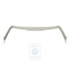 VW Originale Rivestimento Portellone Post. 