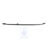 VW Originale Corrimano Per Tetto Nero Rally - 1J9860025B 03C