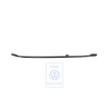 VW Originale Corrimano Per Tetto Nero Rally - 1J9860026B 03C