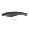 VW Originale Copertura Nero Satinato - 1J9860145B B41