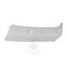 VW Originale Rivest. Montante C Grigio Perla - 1J9867242B 2XP
