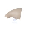 VW Originale Cappuccio Di Copertura Beige Chiaro - 3B0858547A 8YS