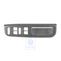 VW Originale Copertura Alluminio - 3B1867171C VNF