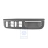 VW Originale Copertura Alluminio - 3B1867171C VNF