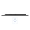 VW Originale Mascherina Nero Satinato - 8D9877791A 01C