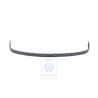 VW Originale Modanatura Per Paraurti Con Fondo Gia' Applicato - 1J0807653 GRU
