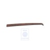 VW Originale Mascherina Noce - 1J0853189 2WE