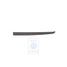 VW Originale Mascherina Nero Mirto - 1J0853189 93A
