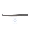 VW Originale Mascherina Nero Mirto - 1J0853190 93A