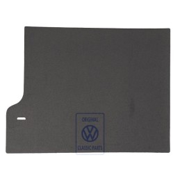 VW Originale Rivestimento Sponda Post. 
