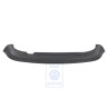 VW Originale Spoiler Nero Satinato - 1J6807433 B41