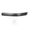 VW Originale Modanatura Per Paraurti Nero Satinato - 1J6807792 B41