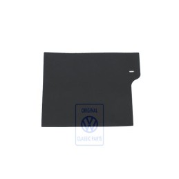 VW Originale Rivestimento Sponda Post. 