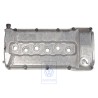 VW Originale Coperchio Testata Cil. 