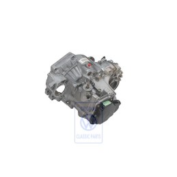 VW Originale Cambio Meccanico 5 Marce - 02J300049GX