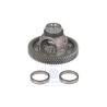 VW Originale Differenziale - 02J409021AK