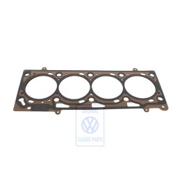 VW Originale Guarnizione Testata (Metall) - 036103383AN
