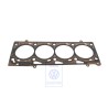 VW Originale Guarnizione Testata (Metall) - 036103383AN