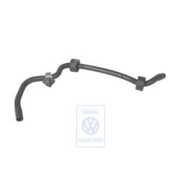VW Originale Tubo Fless. 