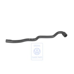 VW Originale Tubo Fless. 