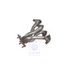 VW Originale Collettore Di Scarico - 036253031AH